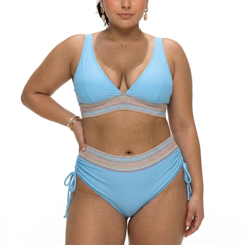 https://cdn.shopify.com/s/files/1/0751/5330/9834/files/BabyBlue_03da296c-5b71-4bd3-aaba-6d146b8f1d26.jpg?v=1776810067