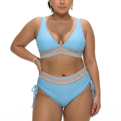https://cdn.shopify.com/s/files/1/0751/5330/9834/files/BabyBlue_03da296c-5b71-4bd3-aaba-6d146b8f1d26.jpg?v=1776810067