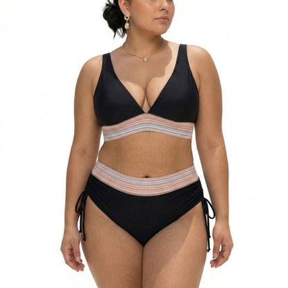 https://cdn.shopify.com/s/files/1/0751/5330/9834/files/Black_655f1218-c9b5-4db7-873e-622b015f4afd.jpg?v=1776810067