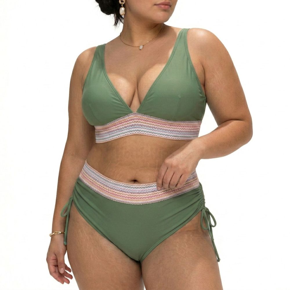 https://cdn.shopify.com/s/files/1/0751/5330/9834/files/Green_dfdd4d3f-15ed-4965-8c3e-b36df8210c8c.jpg?v=1776810067