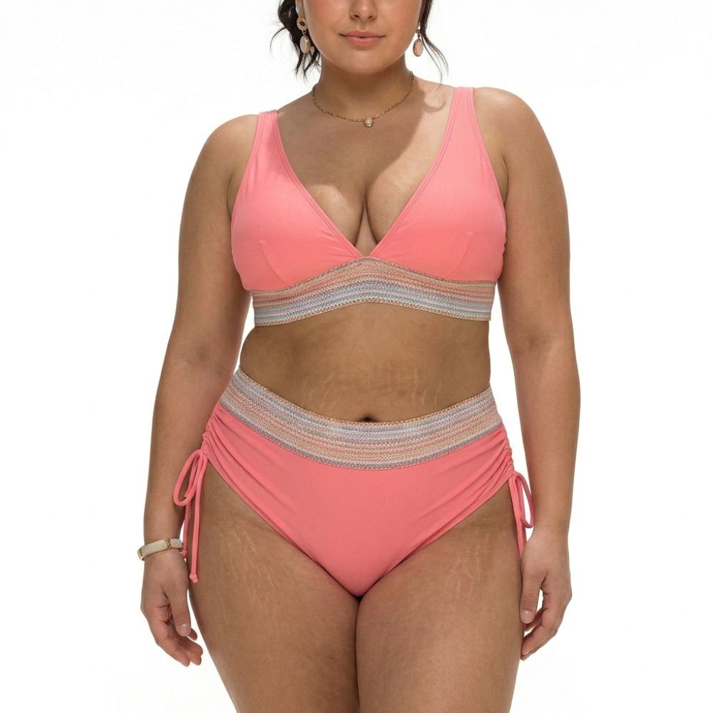 https://cdn.shopify.com/s/files/1/0751/5330/9834/files/HotPink_6fa8067e-8e7a-40c3-b18e-64386c1249b1.jpg?v=1776810067