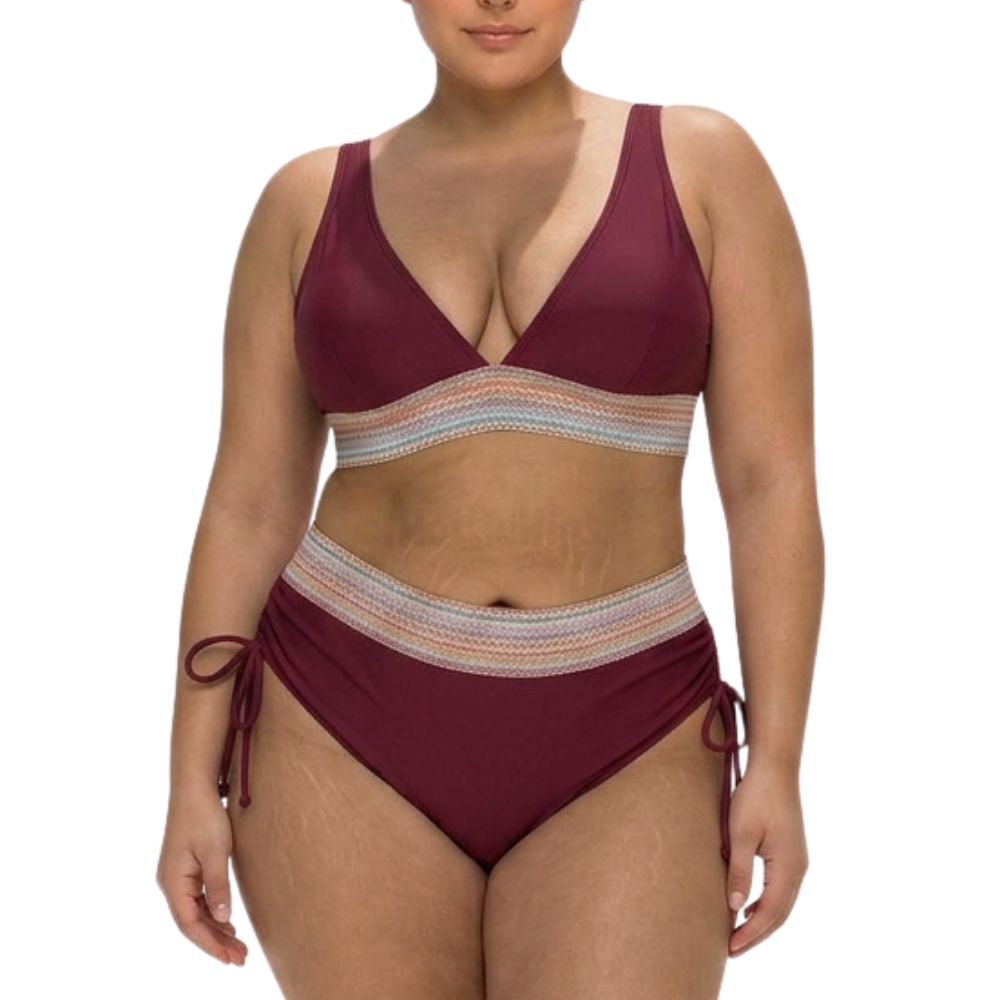 https://cdn.shopify.com/s/files/1/0751/5330/9834/files/Maroon_ae5d534d-100f-4c5f-9a31-59131ce10ca7.jpg?v=1776810067