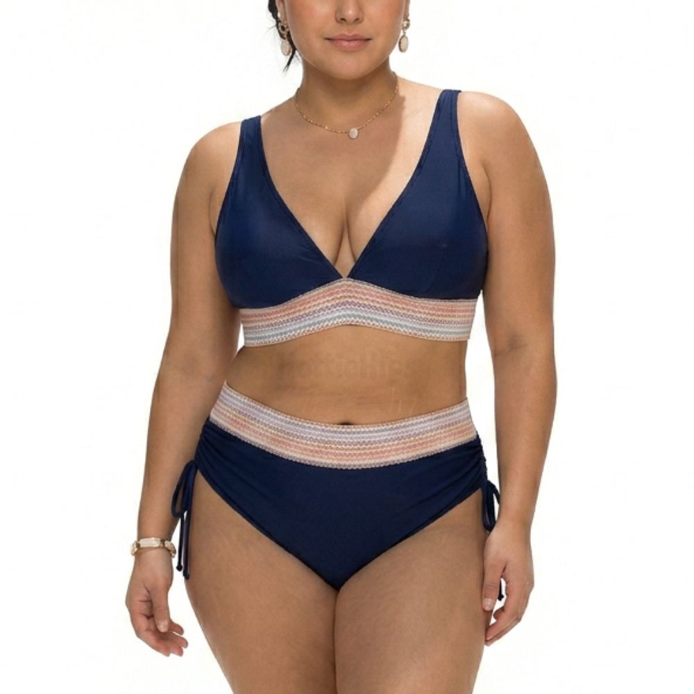https://cdn.shopify.com/s/files/1/0751/5330/9834/files/Navy_7a0c58cc-8798-4556-ae02-a526e6db706c.jpg?v=1776810067