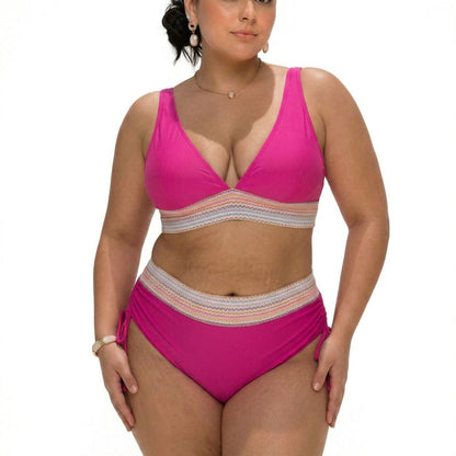 https://cdn.shopify.com/s/files/1/0751/5330/9834/files/NeonPink_b6e4a3ab-c938-49fb-b67d-4f22e0abd934.jpg?v=1776810067