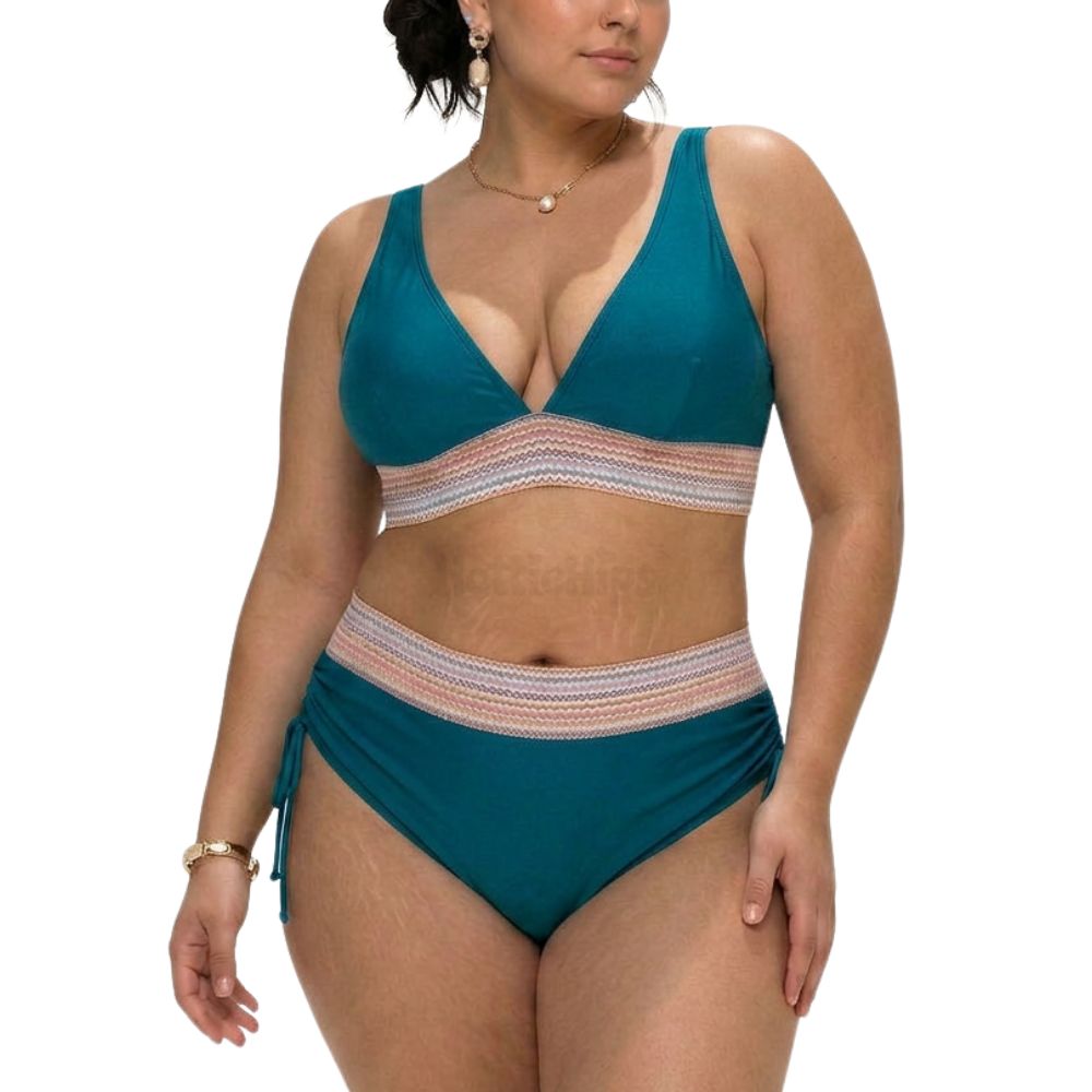 https://cdn.shopify.com/s/files/1/0751/5330/9834/files/Turquoise_8d0d4cf5-cd4f-4b05-9d85-0c99f10a81bb.jpg?v=1776810067