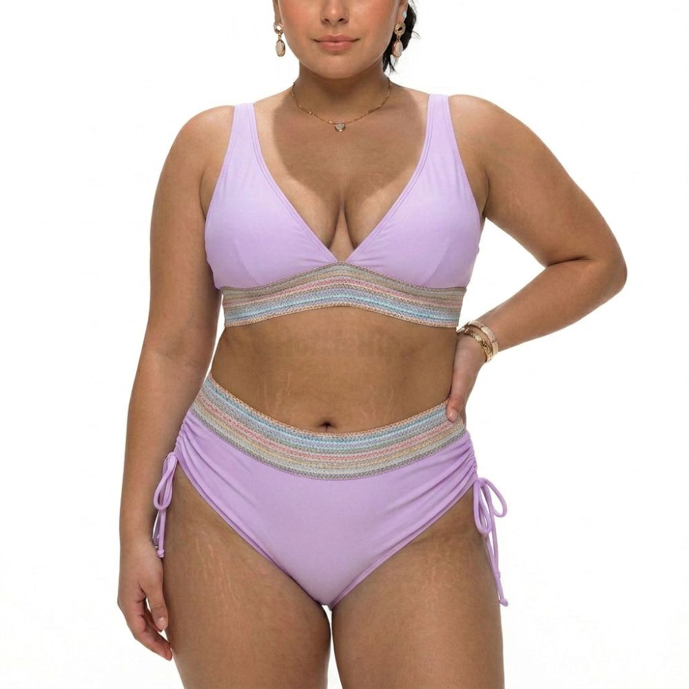 https://cdn.shopify.com/s/files/1/0751/5330/9834/files/Violet_b412def0-18d3-42c2-865a-5982964b3b91.jpg?v=1776810067