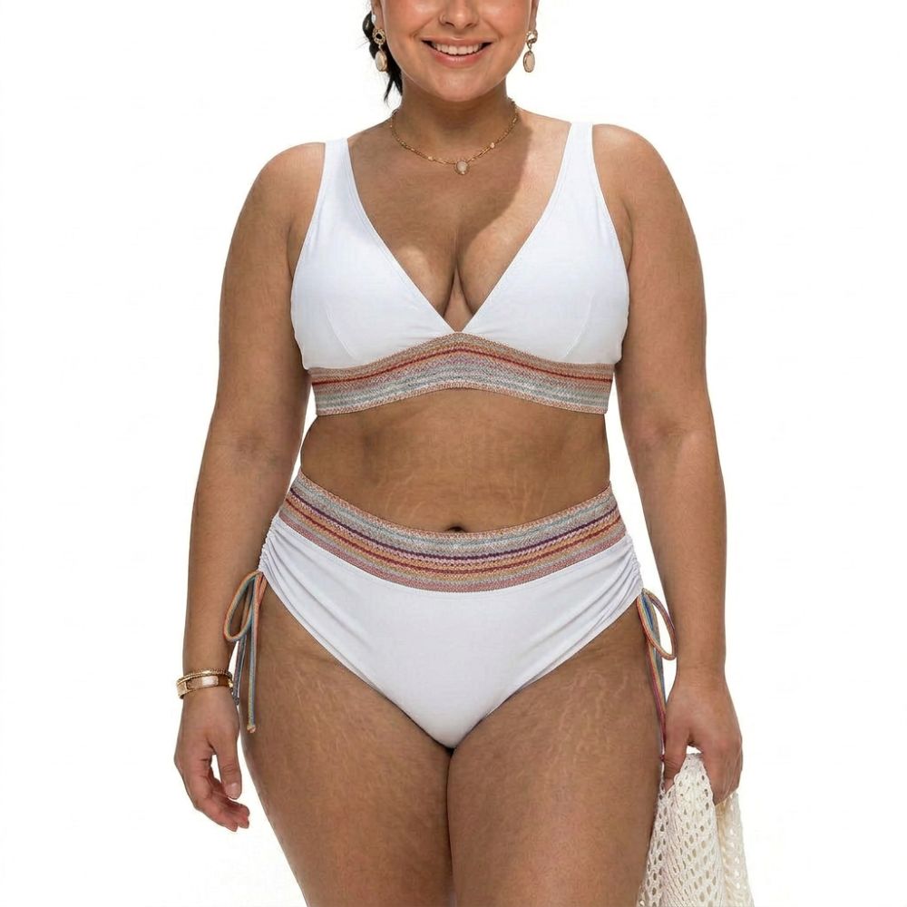 https://cdn.shopify.com/s/files/1/0751/5330/9834/files/White_0f0d92aa-1b73-4005-b145-0f4f22820eba.jpg?v=1776810067